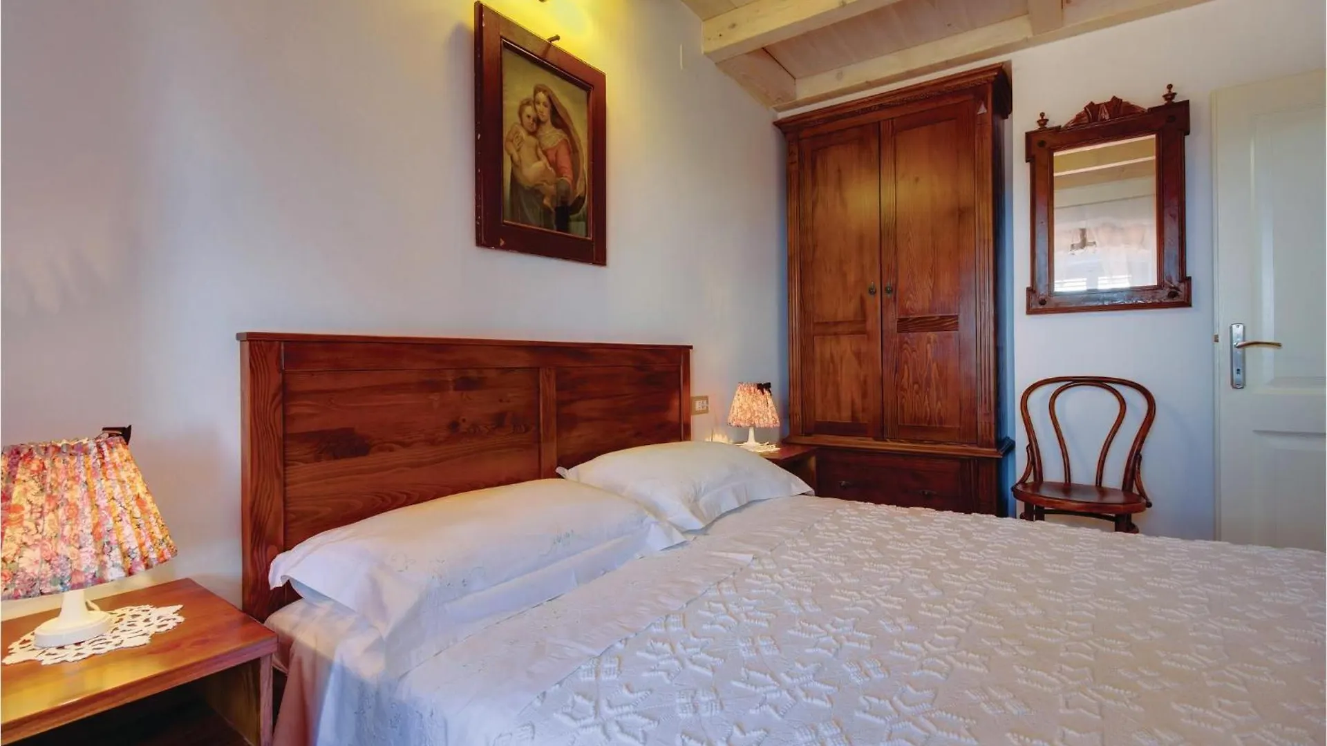 Ferienhaus Nice Home In Vidovici With Wifi Kroatien