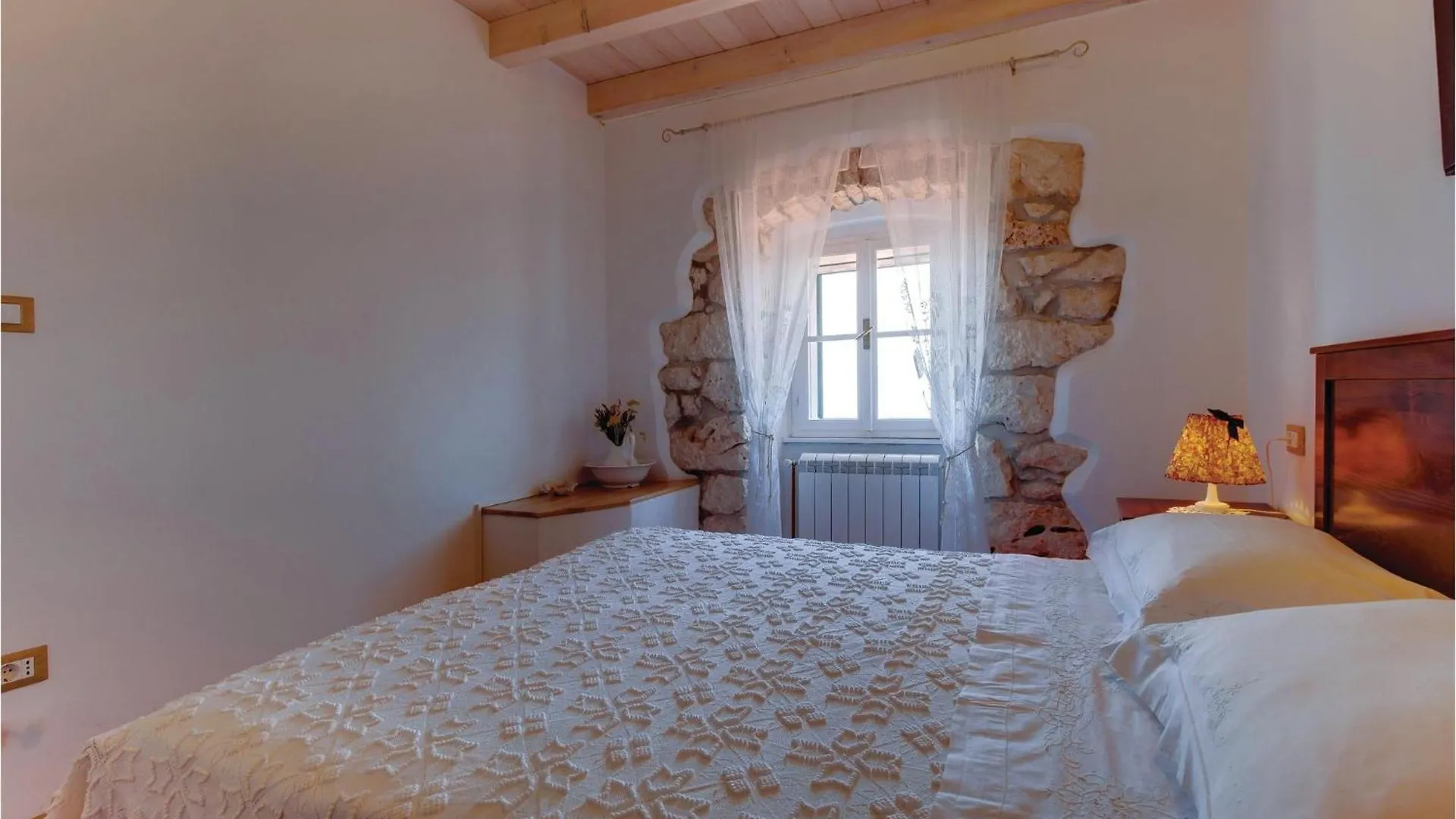 Nice Home In Vidovici With Wifi Vidovic