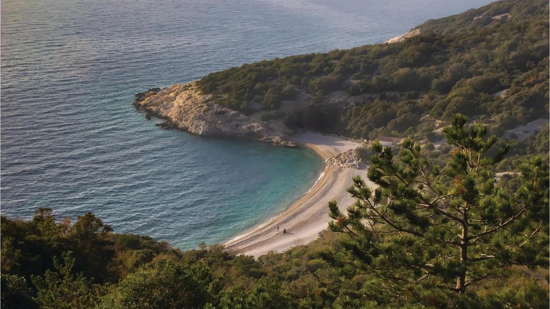 Nice Home In Vidovici With Wifi Kroatien