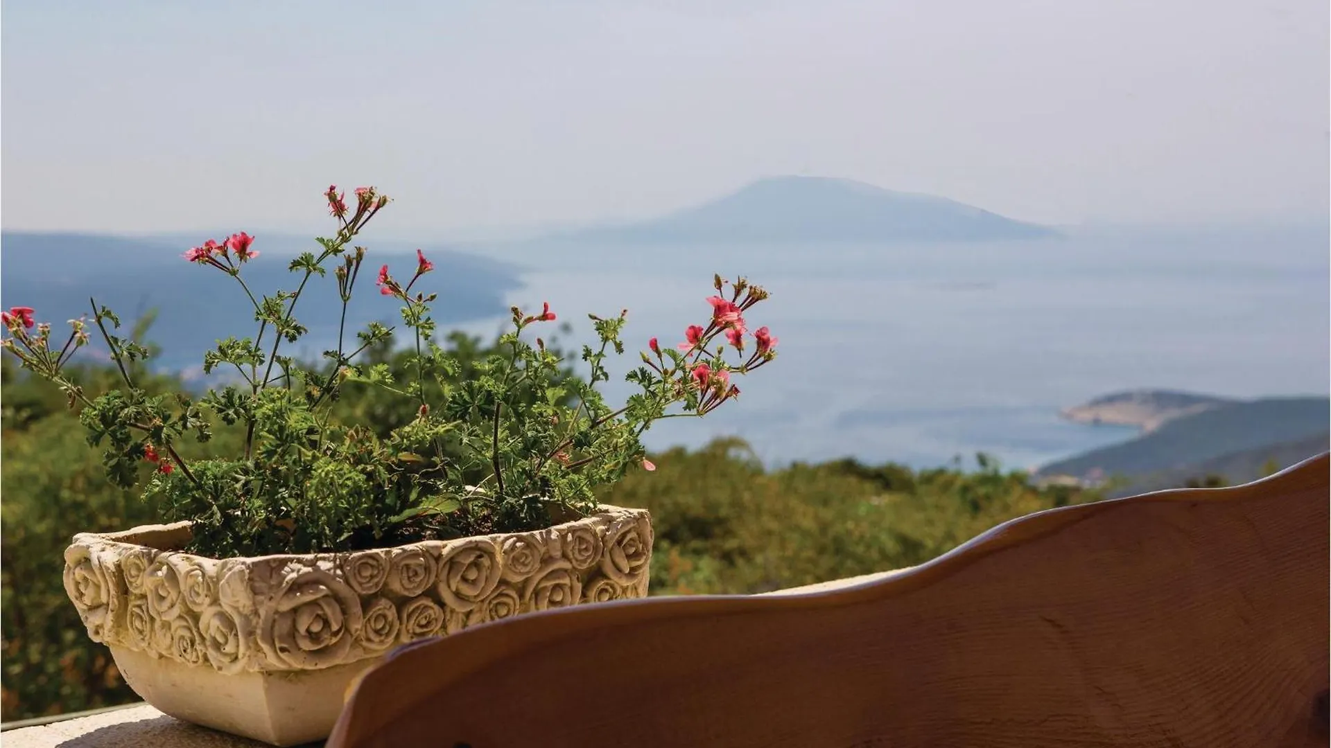 Nice Home In Vidovici With Wifi Kroatien