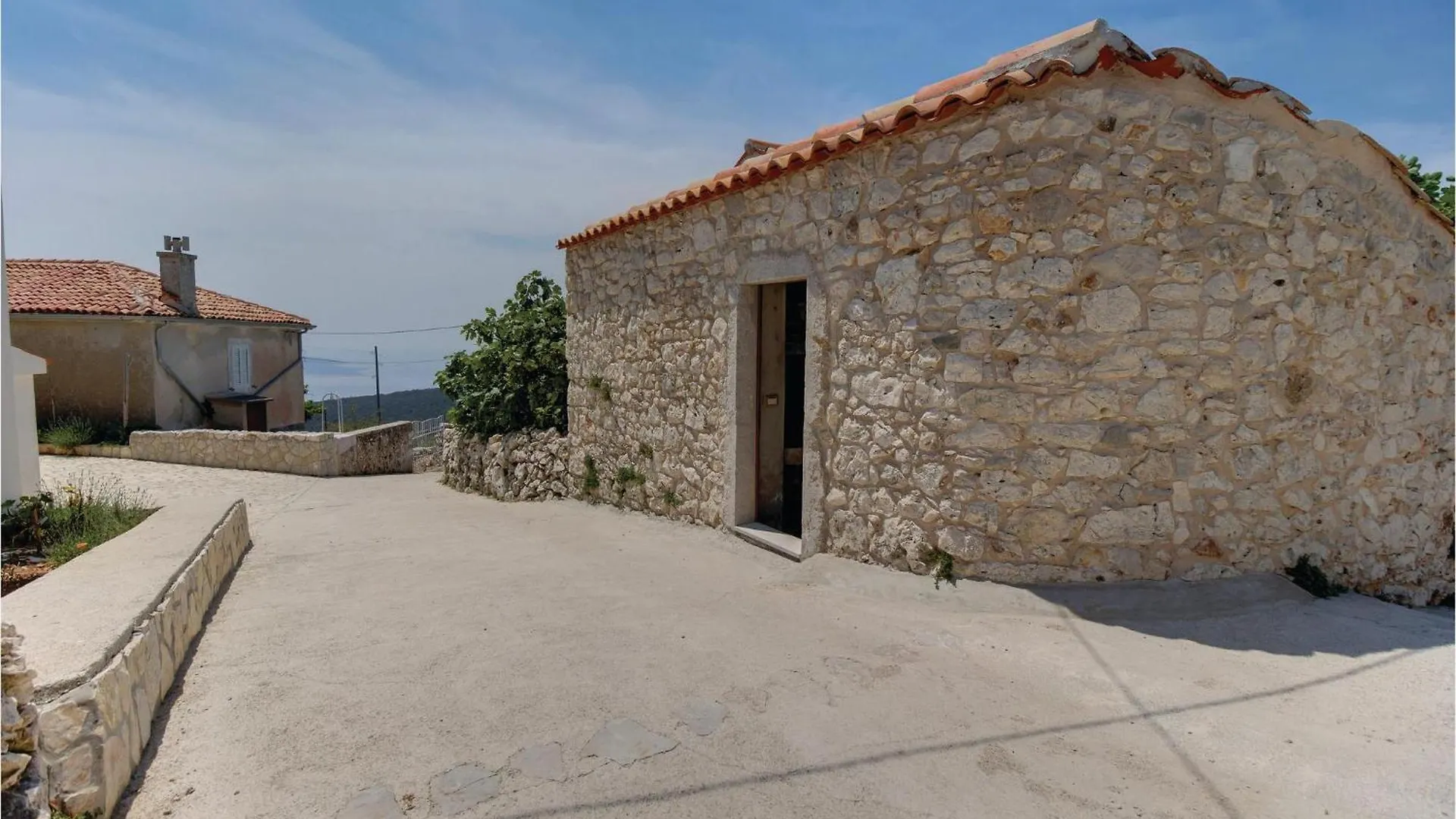 Nice Home In Vidovici With Wifi 0*, Vidovic Kroatien